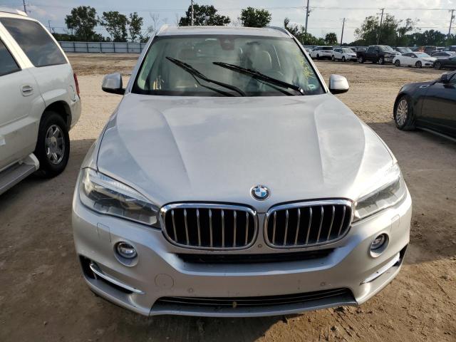 Photo 4 VIN: 5UXKS4C52E0C06625 - BMW X5 XDRIVE3 