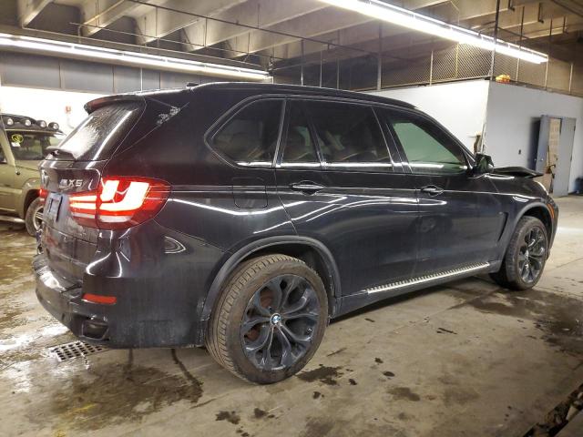 Photo 2 VIN: 5UXKS4C52E0J94490 - BMW X5 