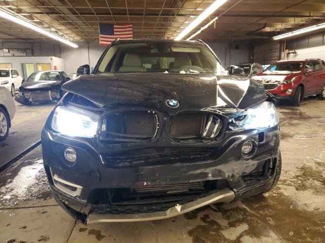 Photo 4 VIN: 5UXKS4C52E0J94490 - BMW X5 