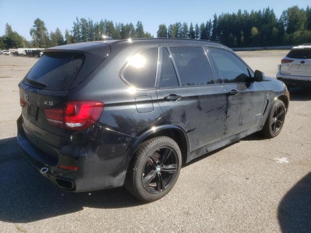 Photo 2 VIN: 5UXKS4C52E0J97292 - BMW X5 XDRIVE3 