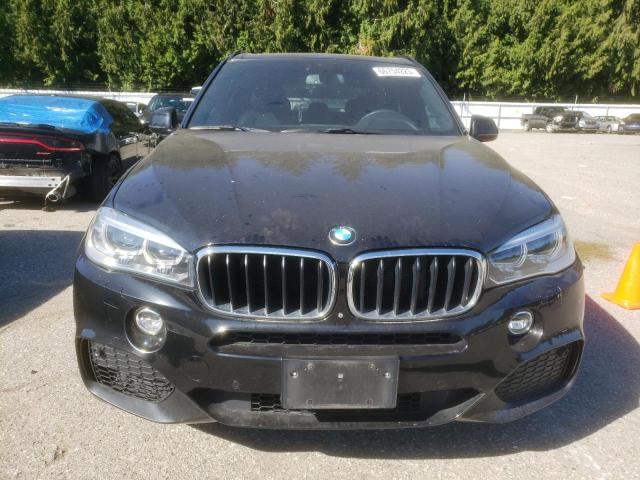 Photo 4 VIN: 5UXKS4C52E0J97292 - BMW X5 XDRIVE3 