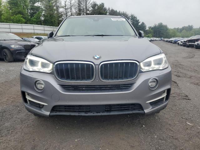 Photo 4 VIN: 5UXKS4C52F0N05661 - BMW X5 