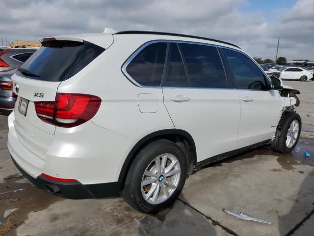 Photo 2 VIN: 5UXKS4C52F0N09774 - BMW X5 