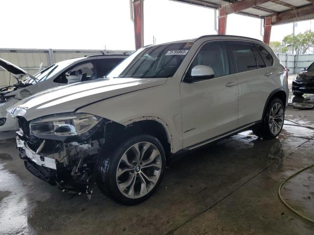 Photo 0 VIN: 5UXKS4C52G0N14345 - BMW X5 