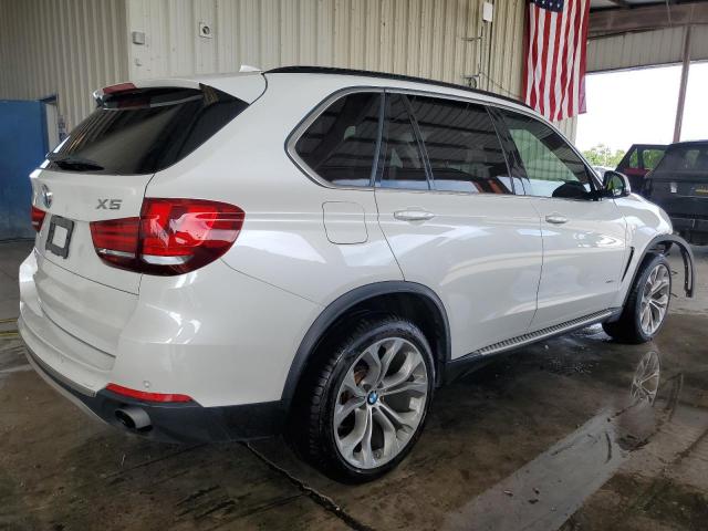 Photo 2 VIN: 5UXKS4C52G0N14345 - BMW X5 