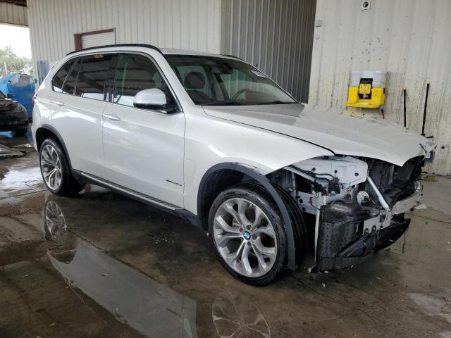 Photo 3 VIN: 5UXKS4C52G0N14345 - BMW X5 