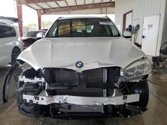 Photo 4 VIN: 5UXKS4C52G0N14345 - BMW X5 