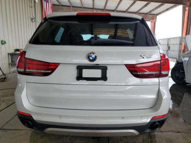 Photo 5 VIN: 5UXKS4C52G0N14345 - BMW X5 