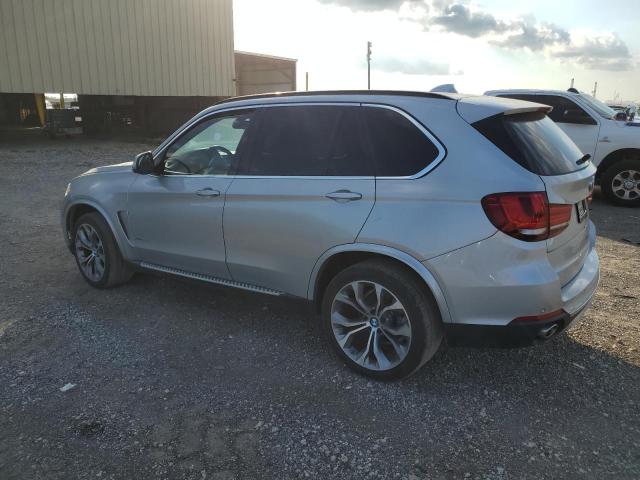 Photo 1 VIN: 5UXKS4C52G0N14569 - BMW X5 XDRIVE3 