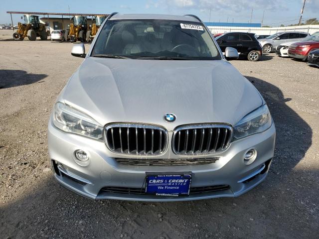 Photo 4 VIN: 5UXKS4C52G0N14569 - BMW X5 XDRIVE3 