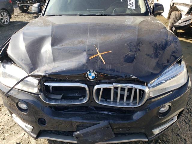 Photo 11 VIN: 5UXKS4C52G0N14636 - BMW X5 