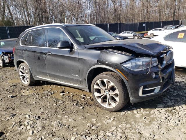 Photo 3 VIN: 5UXKS4C52G0N14636 - BMW X5 