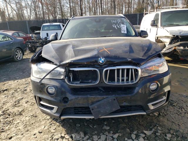 Photo 4 VIN: 5UXKS4C52G0N14636 - BMW X5 