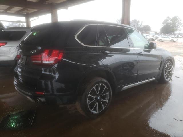 Photo 2 VIN: 5UXKS4C52G0N15396 - BMW X5 XDRIVE3 