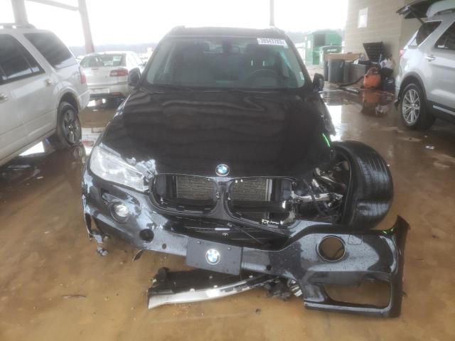 Photo 4 VIN: 5UXKS4C52G0N15396 - BMW X5 XDRIVE3 