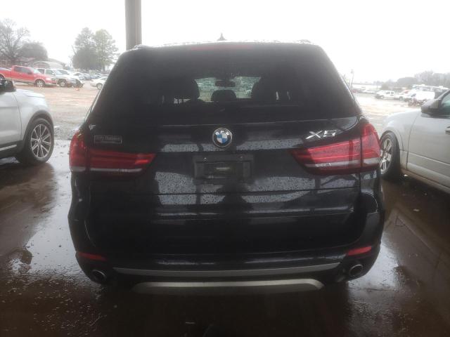 Photo 5 VIN: 5UXKS4C52G0N15396 - BMW X5 XDRIVE3 