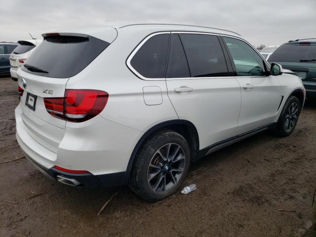 Photo 2 VIN: 5UXKS4C52J0Y19142 - BMW X5 