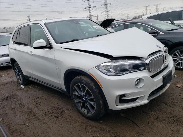 Photo 3 VIN: 5UXKS4C52J0Y19142 - BMW X5 