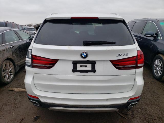 Photo 5 VIN: 5UXKS4C52J0Y19142 - BMW X5 