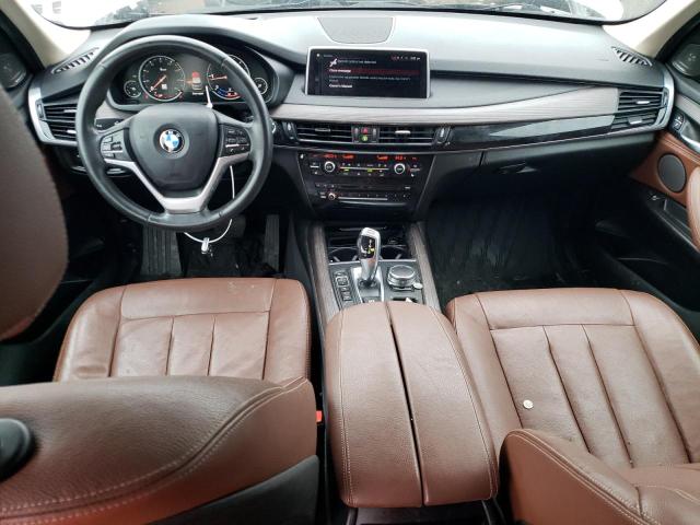 Photo 7 VIN: 5UXKS4C52J0Y19142 - BMW X5 