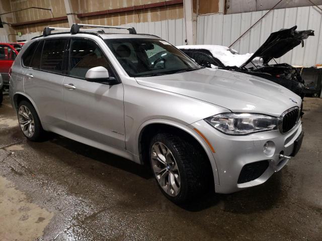 Photo 3 VIN: 5UXKS4C53E0J94238 - BMW X5 XDRIVE3 