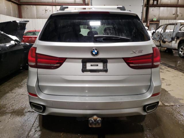 Photo 5 VIN: 5UXKS4C53E0J94238 - BMW X5 XDRIVE3 