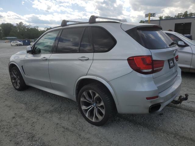 Photo 1 VIN: 5UXKS4C53E0J94238 - BMW X5 XDRIVE3 