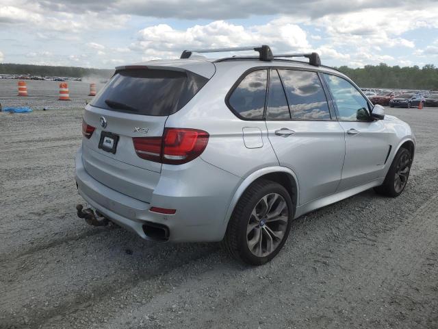 Photo 2 VIN: 5UXKS4C53E0J94238 - BMW X5 XDRIVE3 