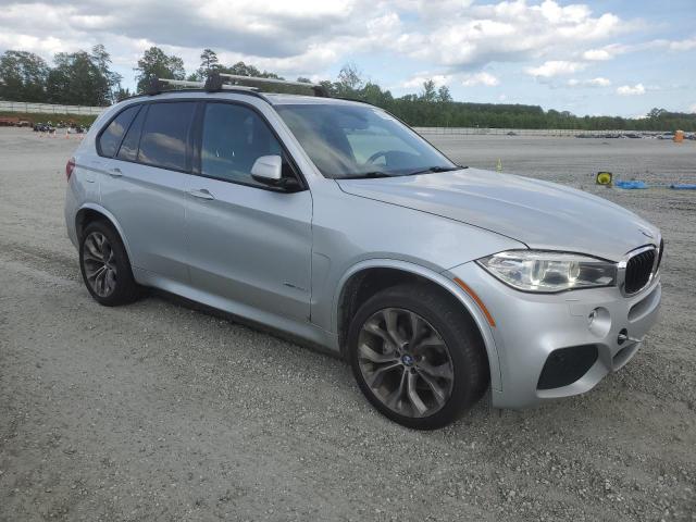 Photo 3 VIN: 5UXKS4C53E0J94238 - BMW X5 XDRIVE3 