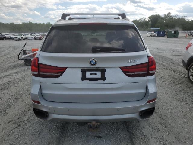 Photo 5 VIN: 5UXKS4C53E0J94238 - BMW X5 XDRIVE3 