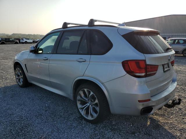 Photo 1 VIN: 5UXKS4C53E0J94238 - BMW X5 XDRIVE3 