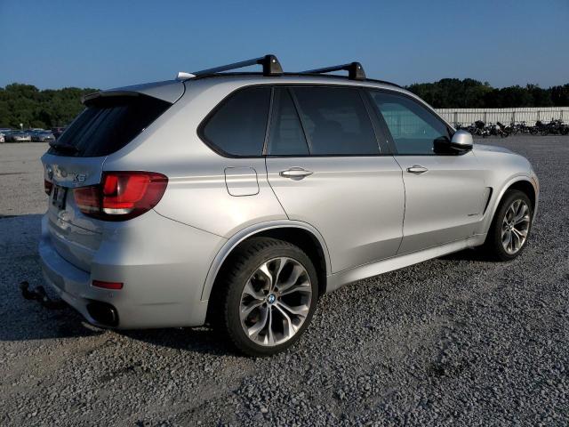 Photo 2 VIN: 5UXKS4C53E0J94238 - BMW X5 XDRIVE3 