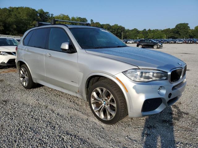 Photo 3 VIN: 5UXKS4C53E0J94238 - BMW X5 XDRIVE3 