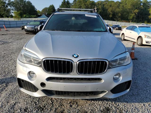 Photo 4 VIN: 5UXKS4C53E0J94238 - BMW X5 XDRIVE3 