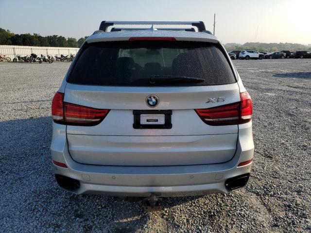 Photo 5 VIN: 5UXKS4C53E0J94238 - BMW X5 XDRIVE3 