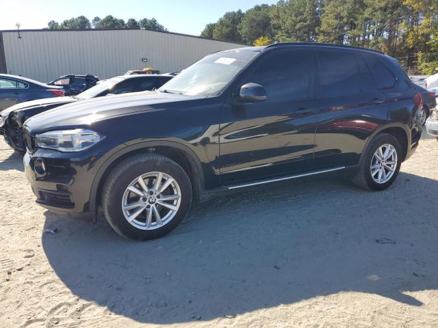 Photo 0 VIN: 5UXKS4C53E0J95146 - BMW X5 XDRIVE3 