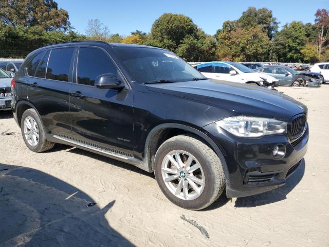 Photo 3 VIN: 5UXKS4C53E0J95146 - BMW X5 XDRIVE3 