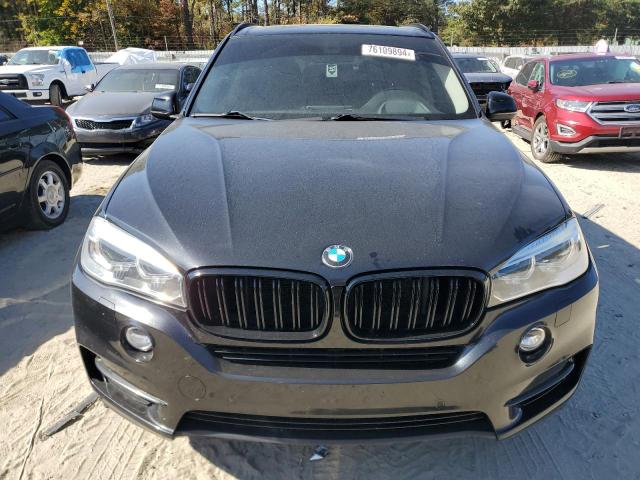 Photo 4 VIN: 5UXKS4C53E0J95146 - BMW X5 XDRIVE3 