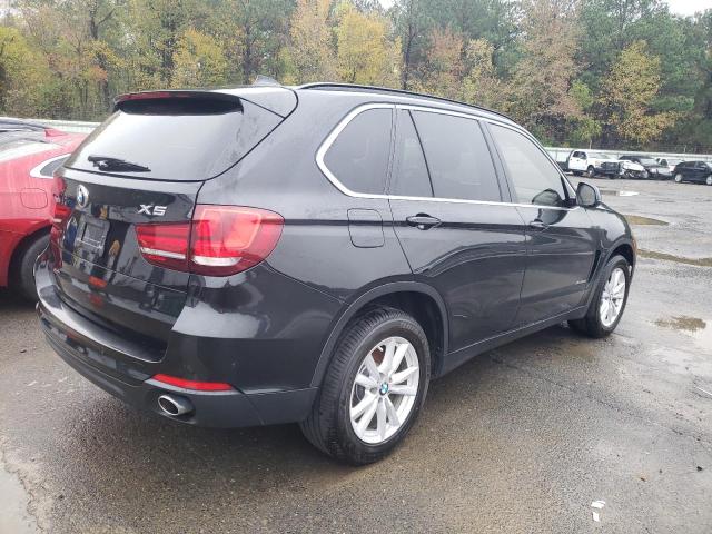 Photo 2 VIN: 5UXKS4C53E0J95194 - BMW X5 