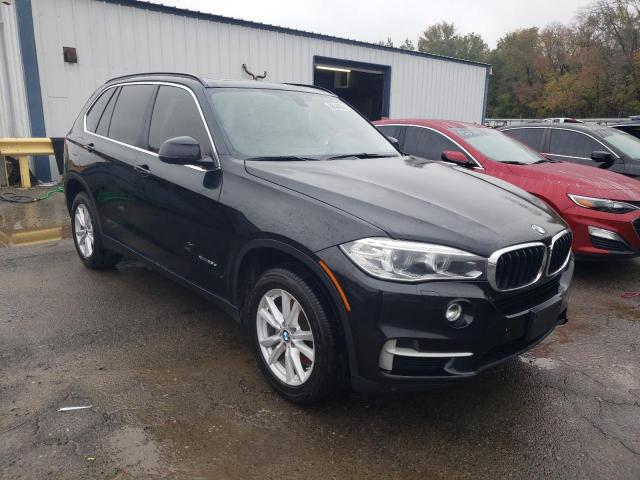 Photo 3 VIN: 5UXKS4C53E0J95194 - BMW X5 