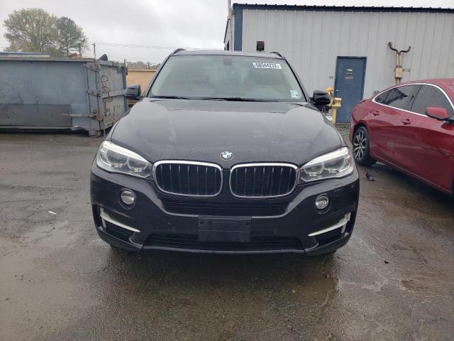 Photo 4 VIN: 5UXKS4C53E0J95194 - BMW X5 