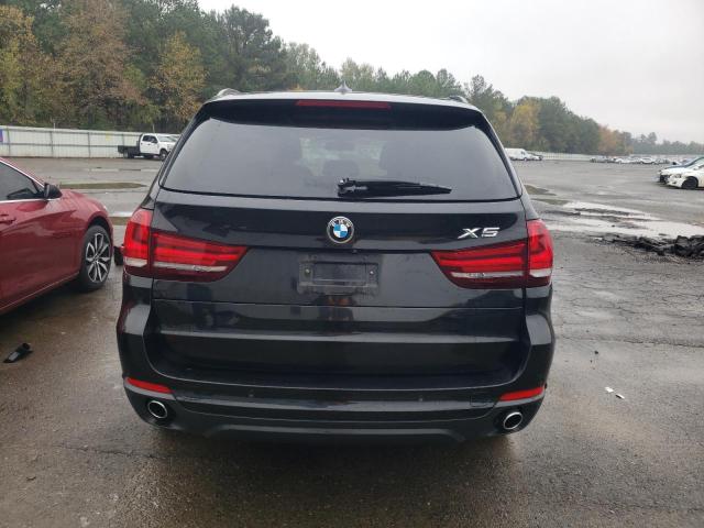 Photo 5 VIN: 5UXKS4C53E0J95194 - BMW X5 