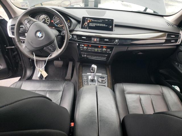 Photo 7 VIN: 5UXKS4C53E0J95194 - BMW X5 