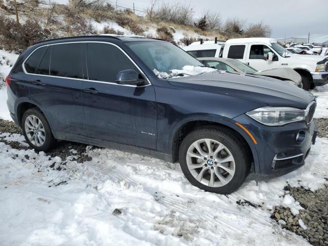 Photo 3 VIN: 5UXKS4C53E0J95700 - BMW X5 