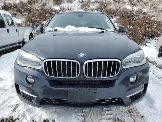 Photo 4 VIN: 5UXKS4C53E0J95700 - BMW X5 