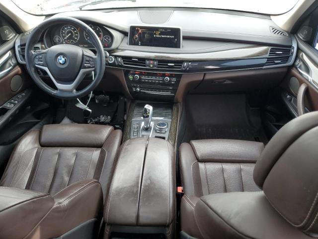 Photo 7 VIN: 5UXKS4C53E0J95700 - BMW X5 