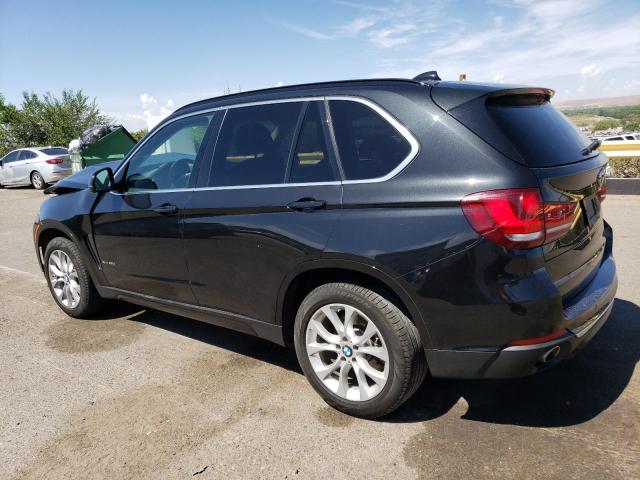 Photo 1 VIN: 5UXKS4C53E0J97253 - BMW X5 