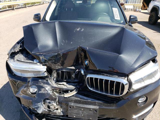 Photo 11 VIN: 5UXKS4C53E0J97253 - BMW X5 