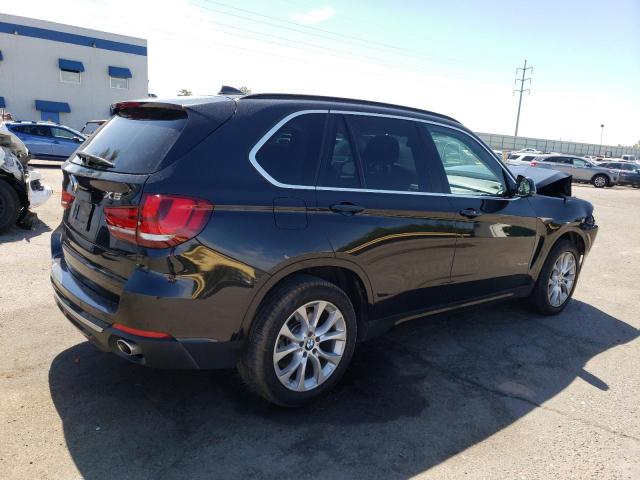 Photo 2 VIN: 5UXKS4C53E0J97253 - BMW X5 