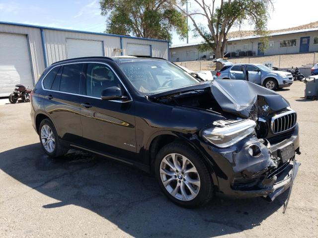 Photo 3 VIN: 5UXKS4C53E0J97253 - BMW X5 